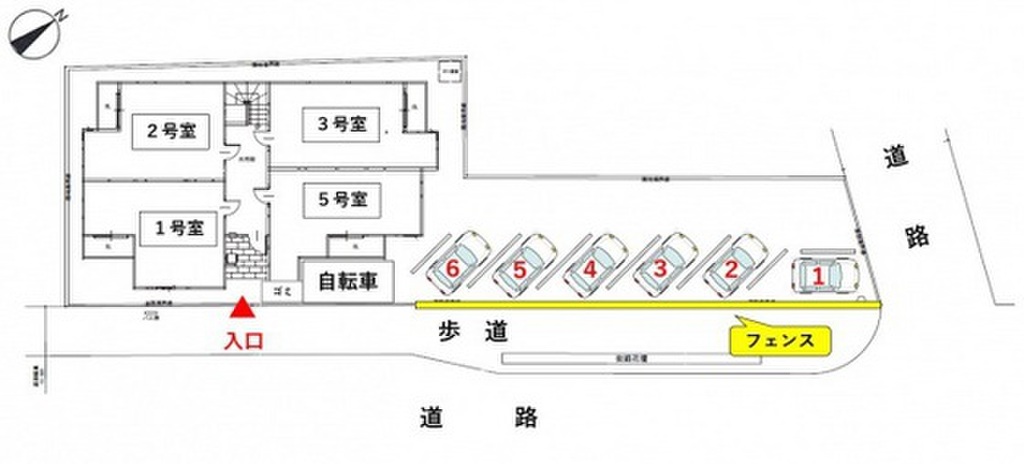 (16/27) その他 (16/27) その他