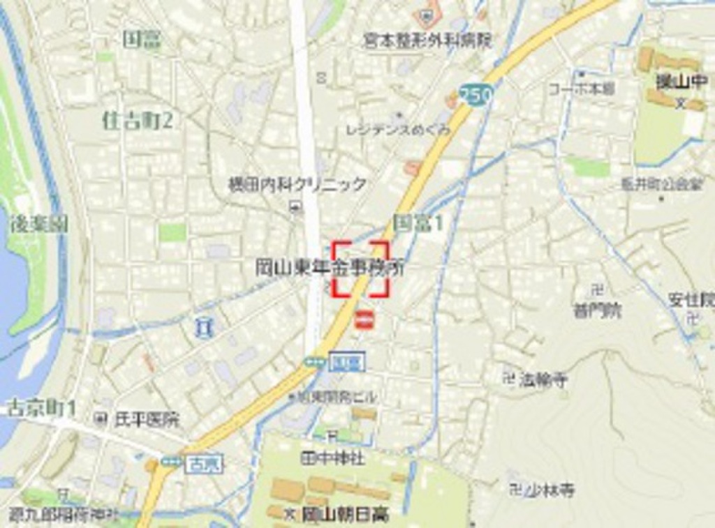 (17/27) その他 (17/27) その他