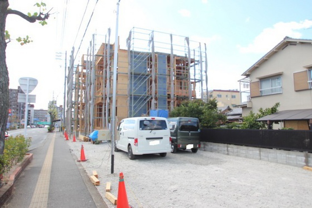 (18/27) その他 (18/27) その他