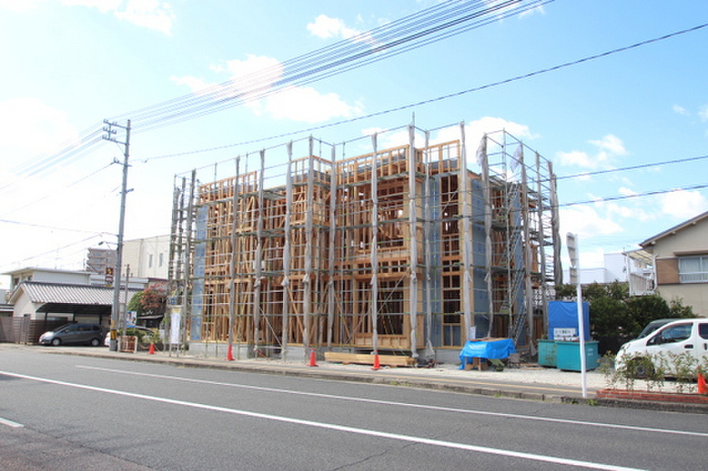 (19/27) その他 (19/27) その他