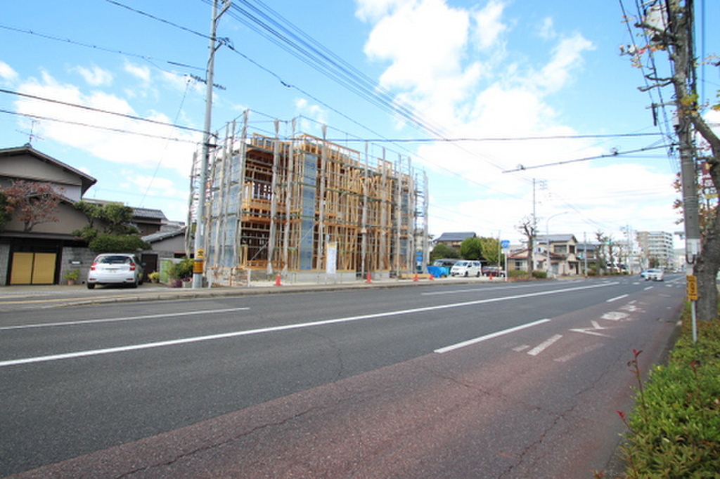 (20/27) その他 (20/27) その他