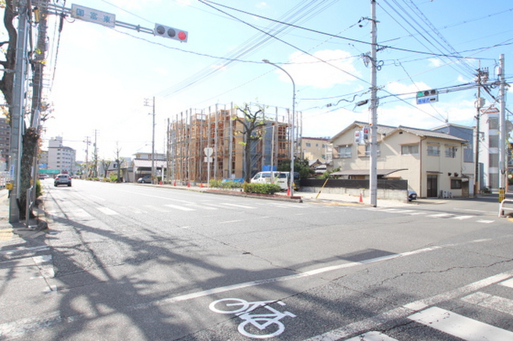 (21/27) その他 (21/27) その他