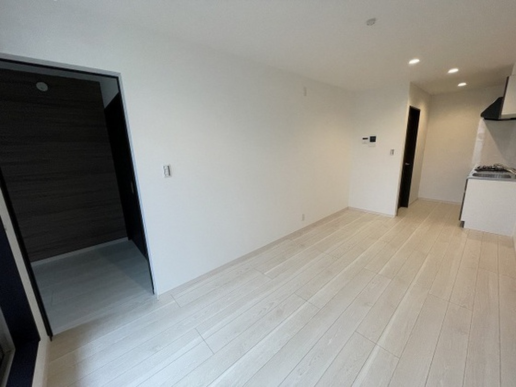 (2/27) 居室・リビング (2/27) 居室・リビング