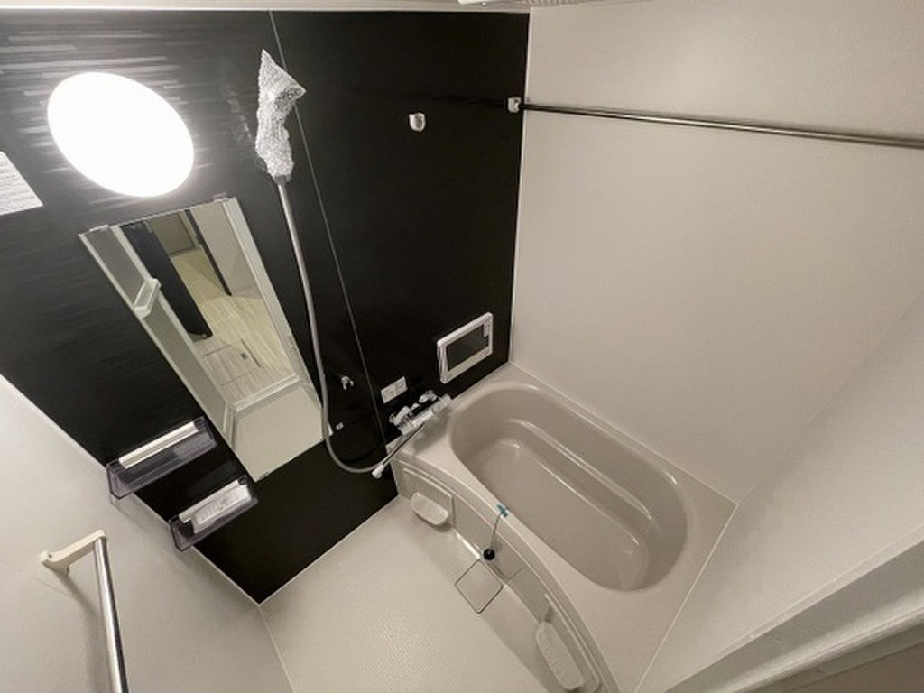 (4/27) バス (4/27) バス