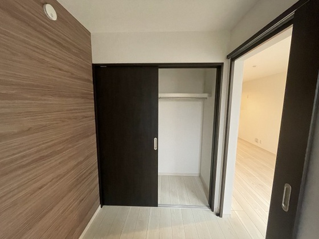 (7/27) 収納 (7/27) 収納