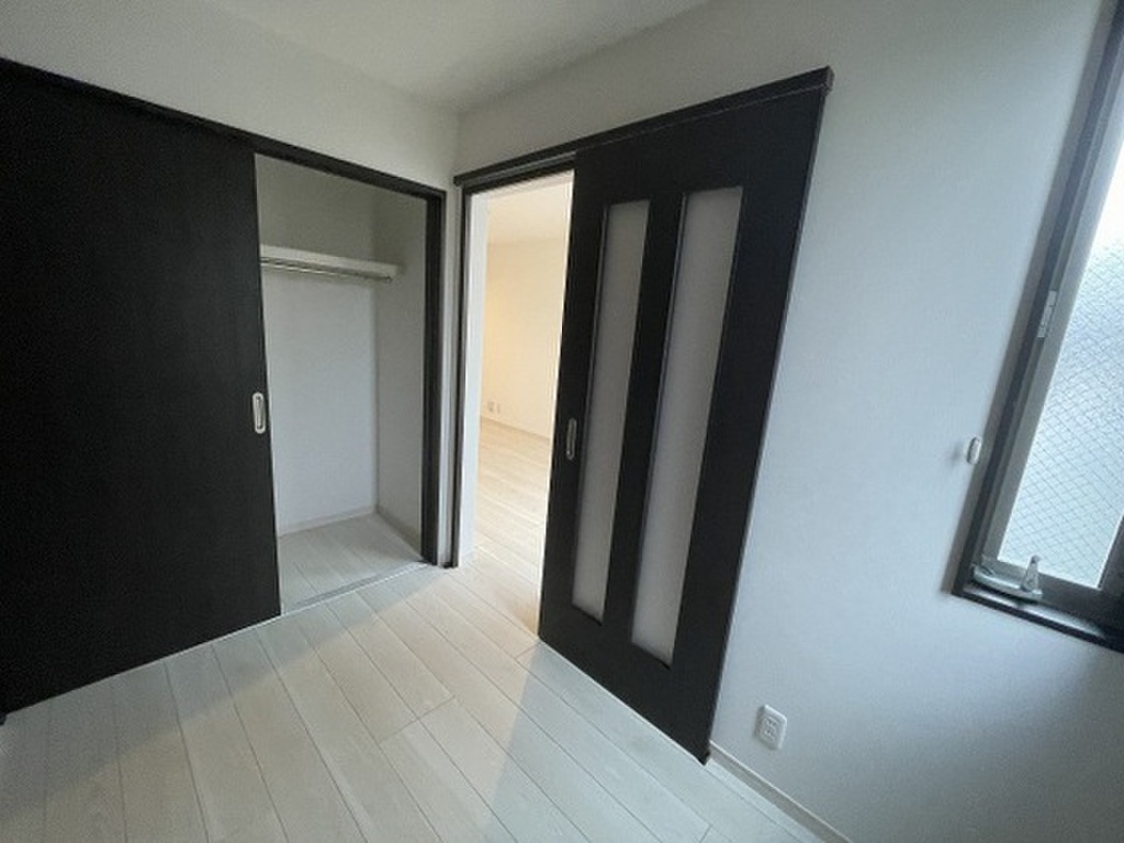 (10/27) その他部屋・スペース (10/27) その他部屋・スペース