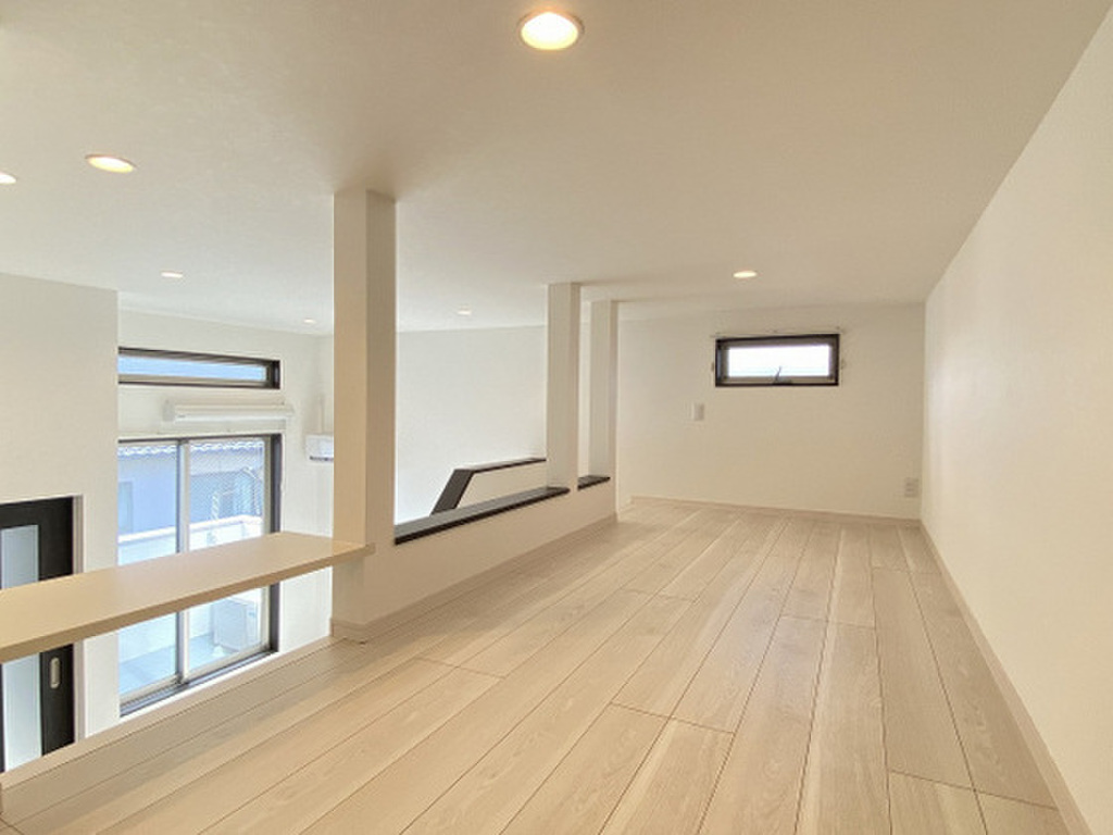 (11/28) その他 (11/28) その他