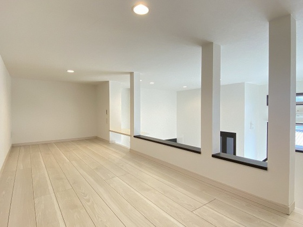 (12/28) その他部屋・スペース (12/28) その他部屋・スペース