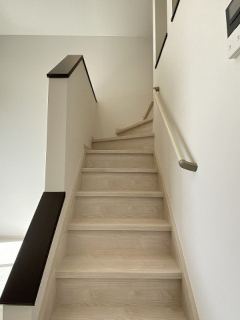 (14/28) その他部屋・スペース (14/28) その他部屋・スペース