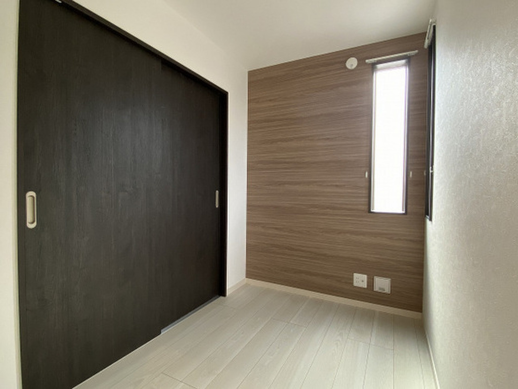 (15/28) その他部屋・スペース (15/28) その他部屋・スペース