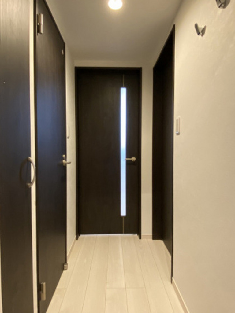 (16/28) その他部屋・スペース (16/28) その他部屋・スペース