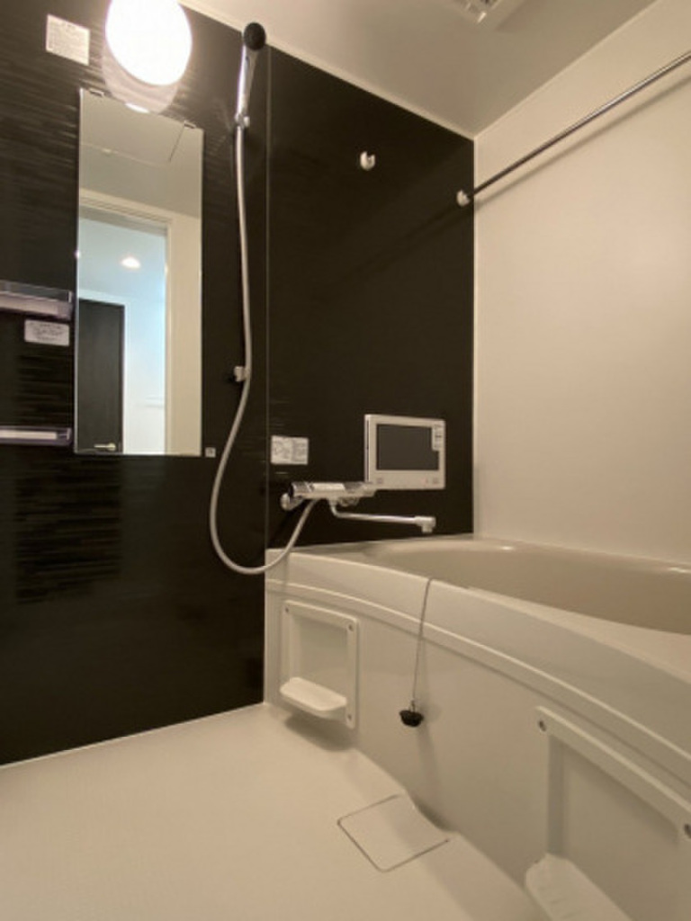 (4/28) バス (4/28) バス