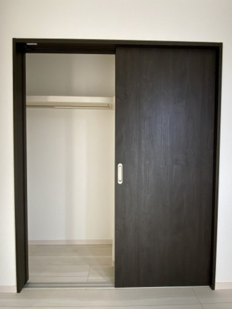 (7/28) 収納 (7/28) 収納