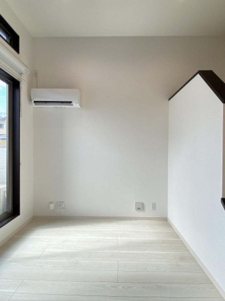 (9/28) その他部屋・スペース (9/28) その他部屋・スペース