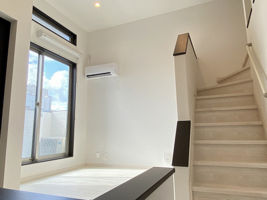 (10/28) その他設備 (10/28) その他設備