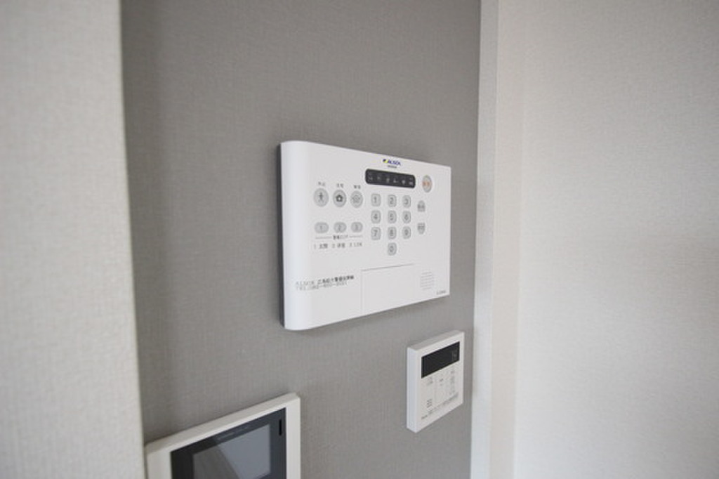 (11/22) セキュリティ (11/22) セキュリティ