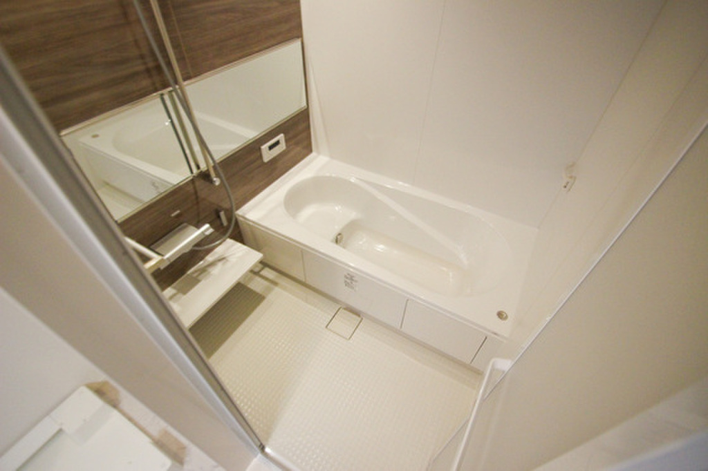 (4/22) バス (4/22) バス