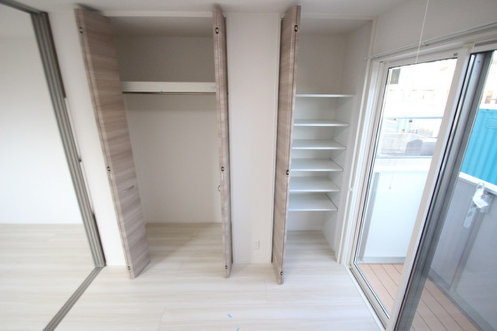 (8/22) 収納 (8/22) 収納