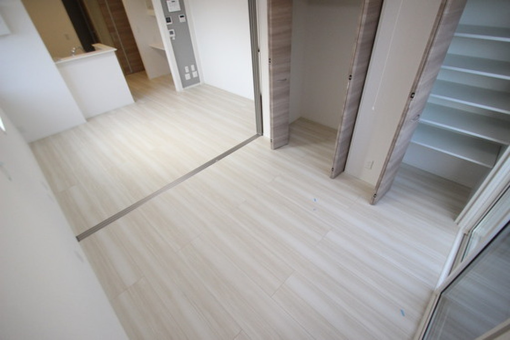 (9/22) その他部屋・スペース (9/22) その他部屋・スペース