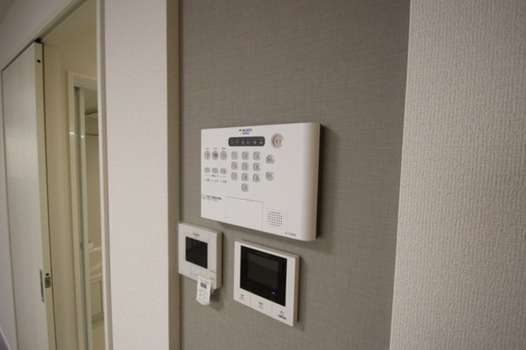 (11/22) セキュリティ (11/22) セキュリティ