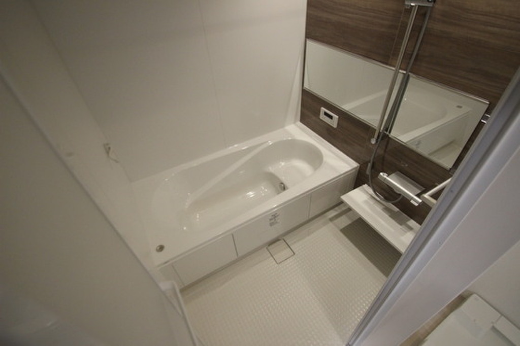 (4/22) バス (4/22) バス