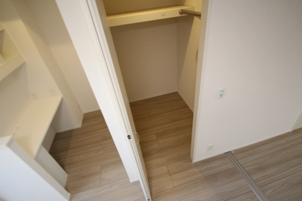 (8/22) 収納 (8/22) 収納