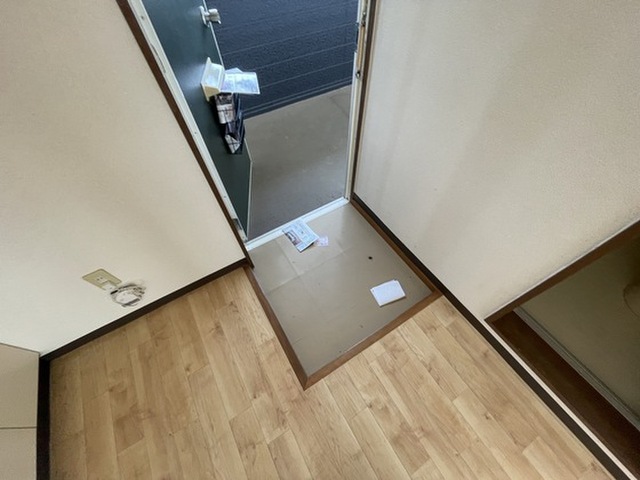 クルベットⅡ
