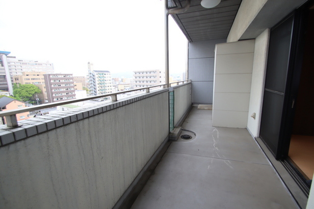 アルバ鹿田町