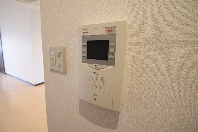 アルバ鹿田町