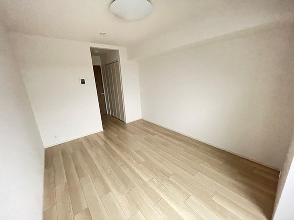 (11/23) その他部屋・スペース