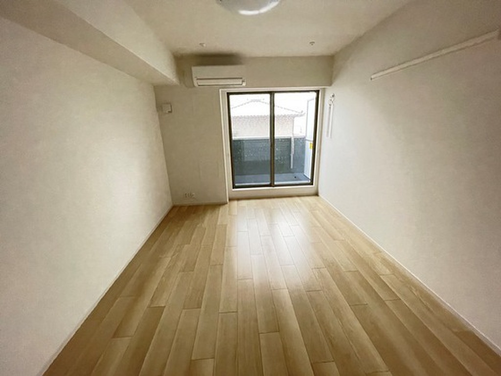 (2/23) 居室・リビング