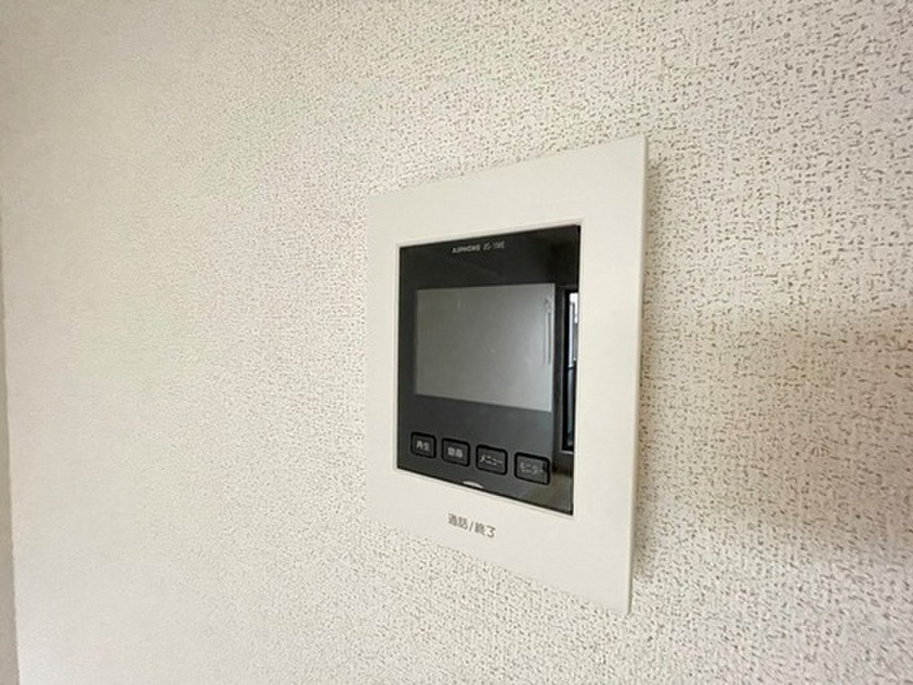 (10/23) セキュリティ