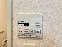 シャンス ドゥ