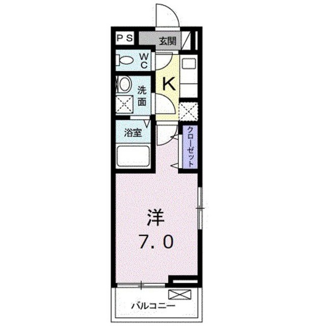 シャンス ドゥ