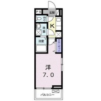 シャンス ドゥ