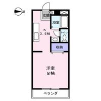 ラクシュリー津高