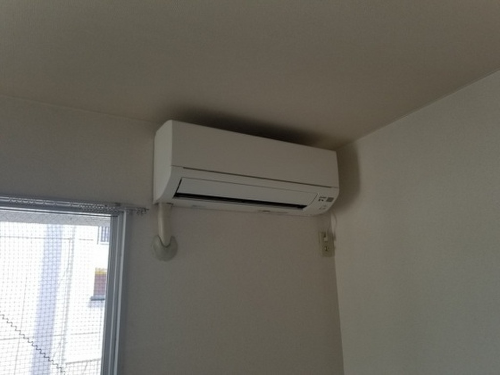 (9/16) その他設備