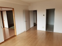 アメニティー伊島