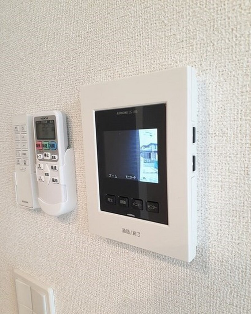 (2/12) セキュリティ