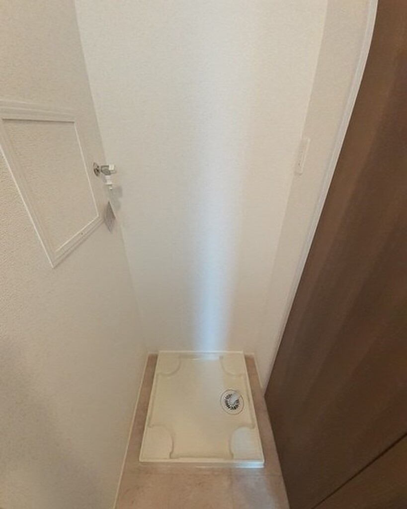 (11/21) その他設備 (11/21) その他設備