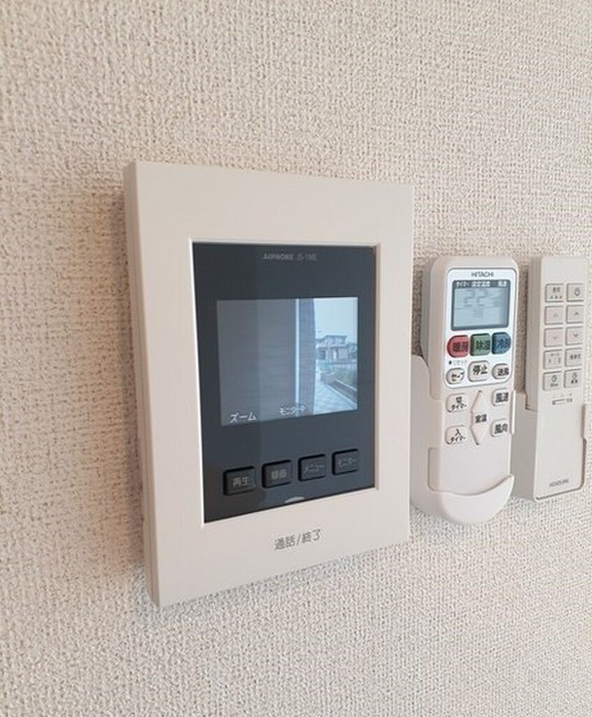 (12/21) セキュリティ (12/21) セキュリティ