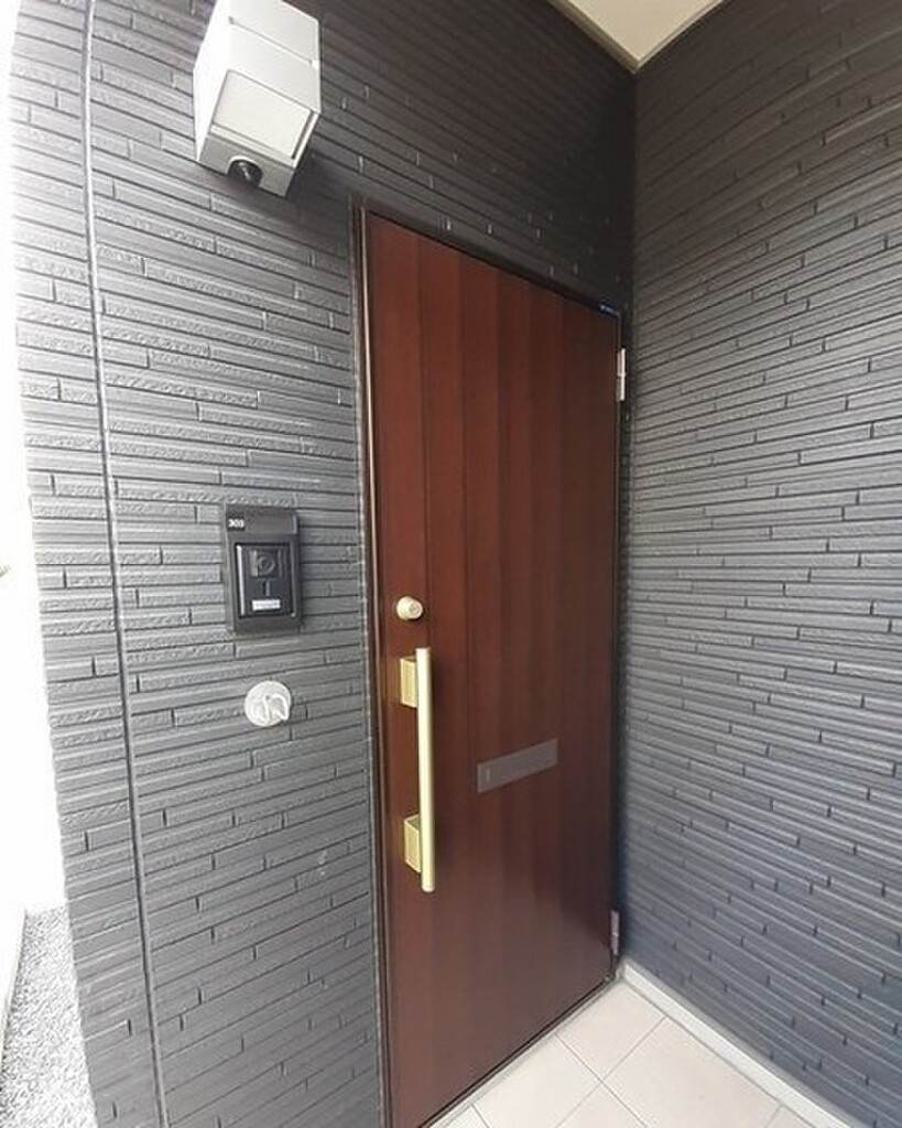 (13/21) その他 (13/21) その他