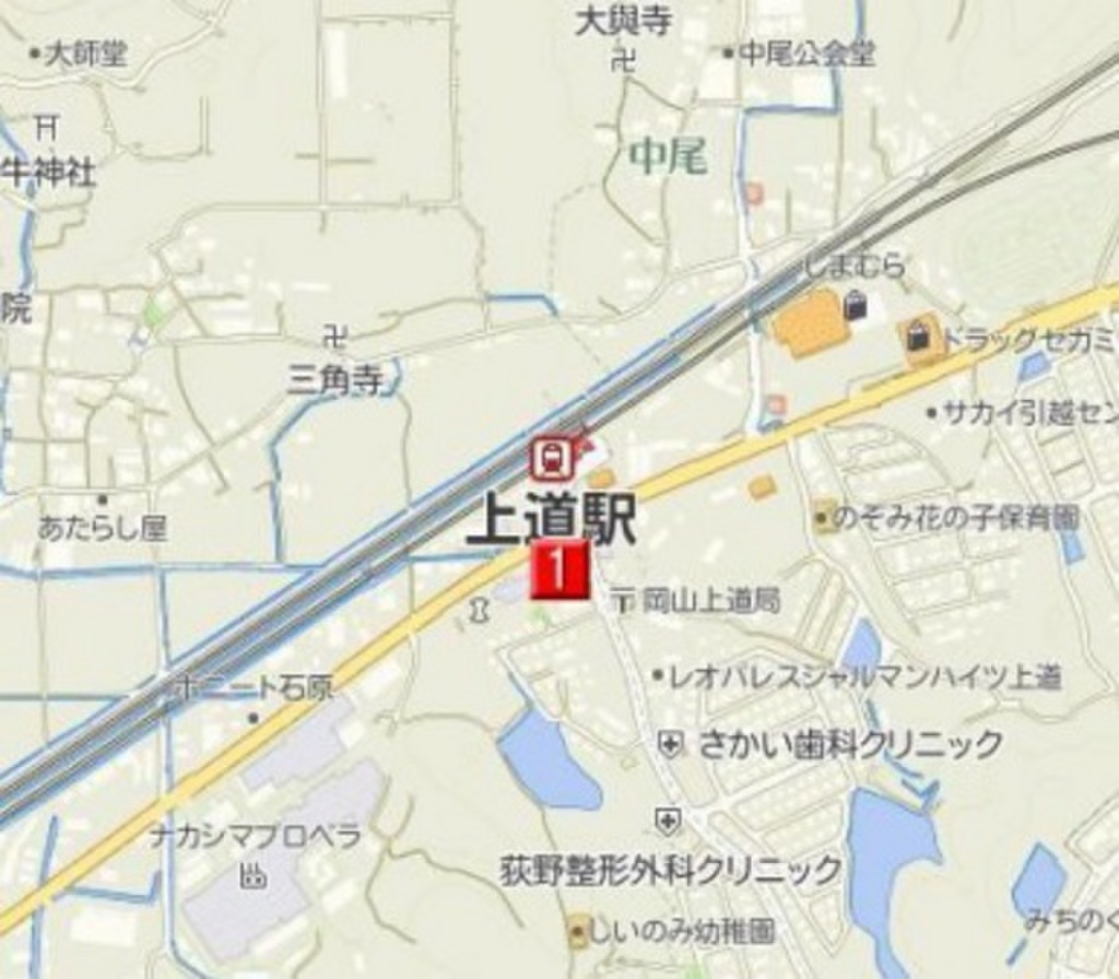 (14/21) その他 (14/21) その他