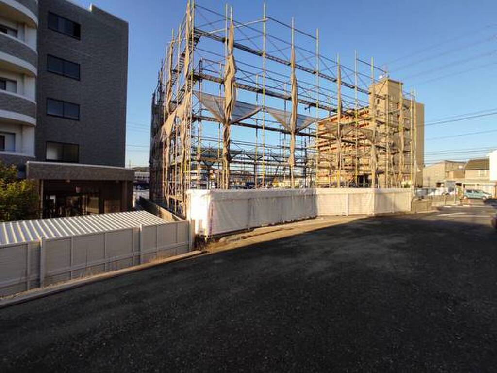 (16/21) その他 (16/21) その他