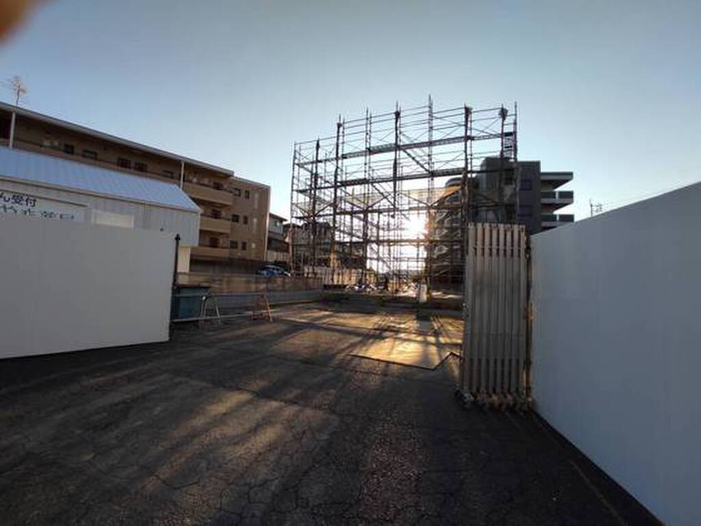 (17/21) その他 (17/21) その他