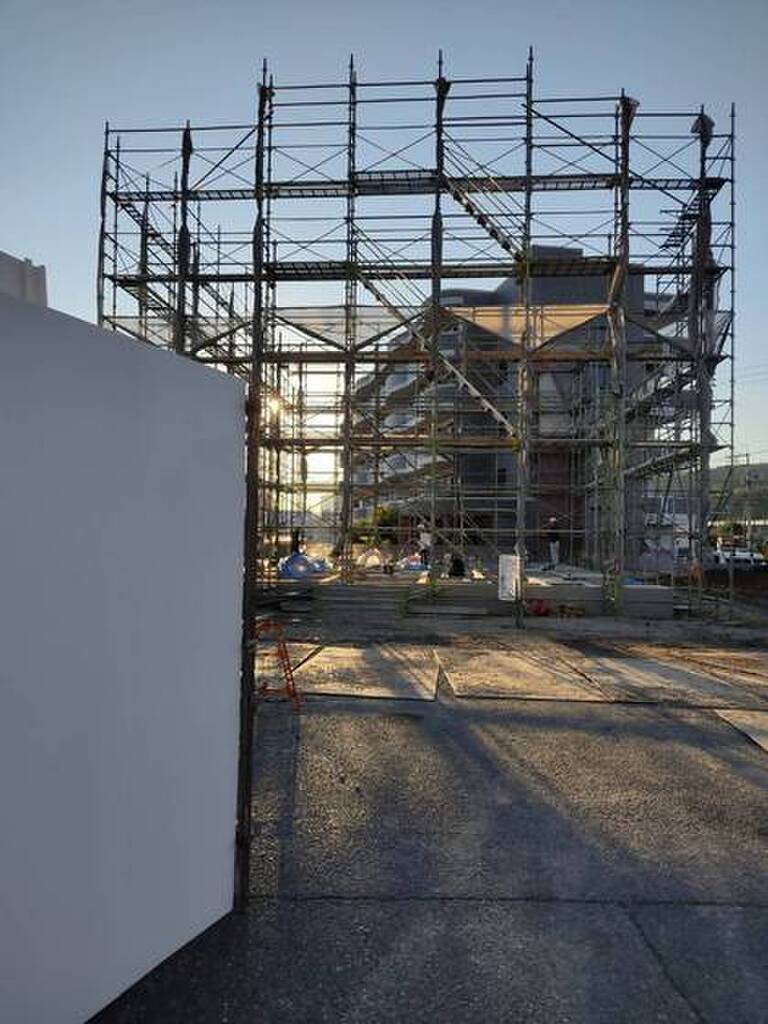 (18/21) その他 (18/21) その他