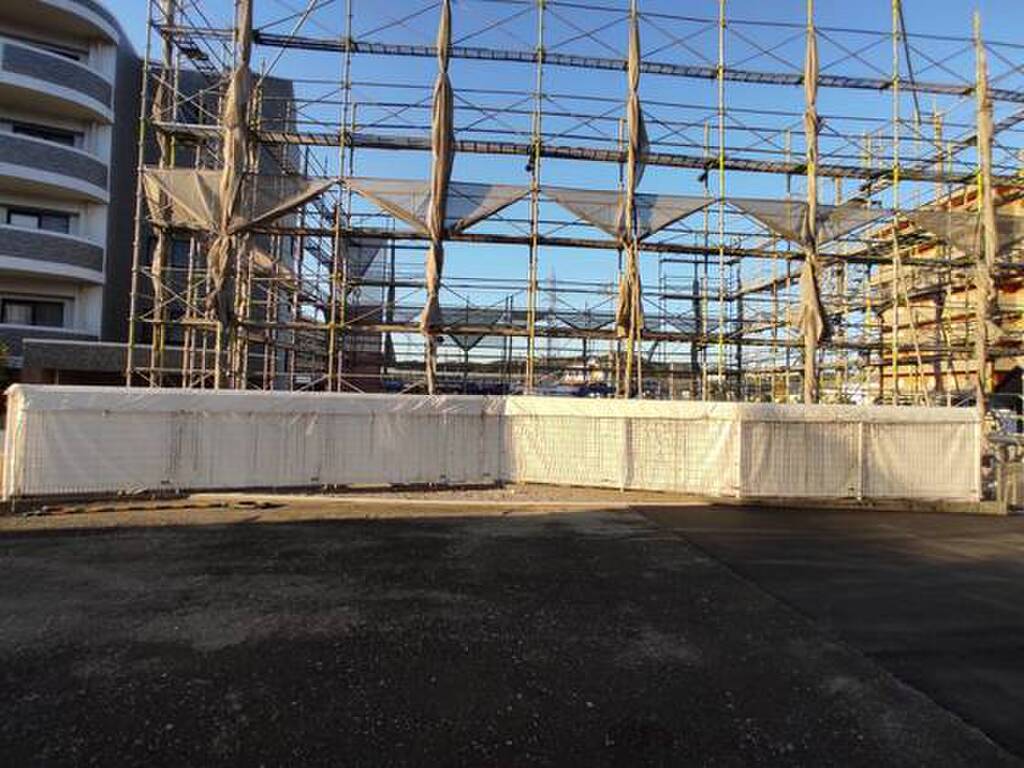 (19/21) その他 (19/21) その他