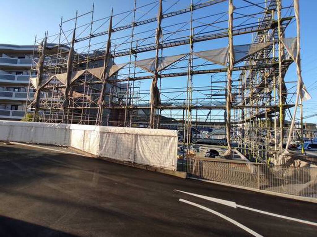 (20/21) その他 (20/21) その他