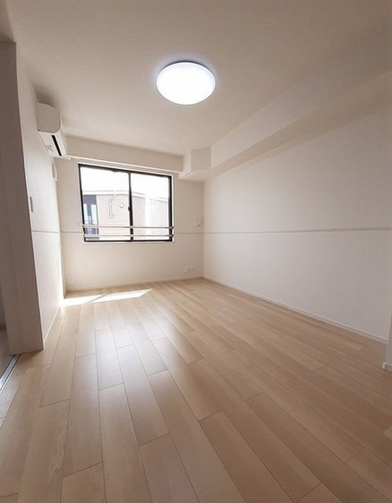 (2/21) 居室・リビング (2/21) 居室・リビング