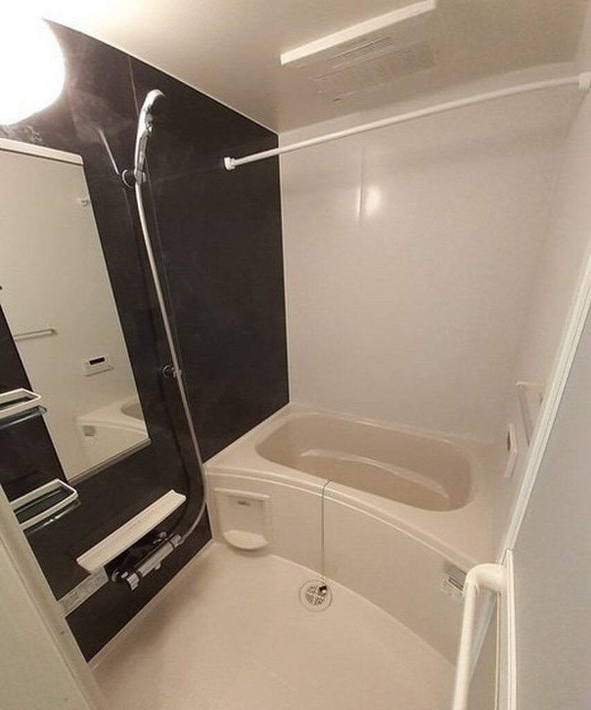 (4/21) バス (4/21) バス